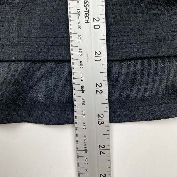 Tim Thomas Boston Bruins Reebok Hockey Jersey Boys Youth Small/Medium - Picture 15 of 15